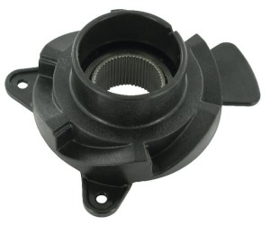 Tarcza napędowa 65604046