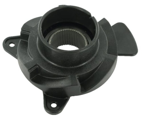 Tarcza napędowa 65604046 - Intertraktor