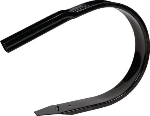 Osłona podbieracza pasuje do Hesston 898377845N - Intertraktor