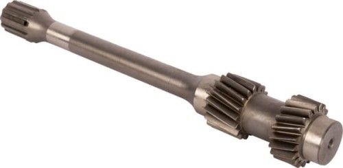 Wał przekładni CI478034 - Intertraktor
