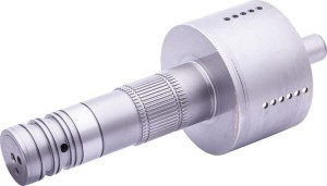 Shaft 4206718