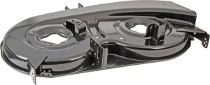 Zespół koszący 38" 68304264CS