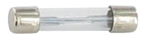 Bezpiecznik szklany, 20A L=32 mm op. 25 szt. SI23518