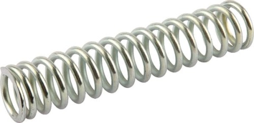 Sprężyna naciskowa 5,0x37x180x13,5 3081210 - Intertraktor