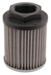 Filtr hydrauliki, HIFI SH77596
