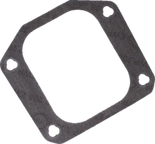 Uszczelka wydechu 04251666 - Intertraktor