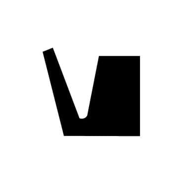 Uszczelnienie klinowe Ø 160 mm VR160LP001 - Intertraktor