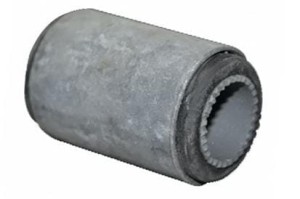 Tuleja AV100880