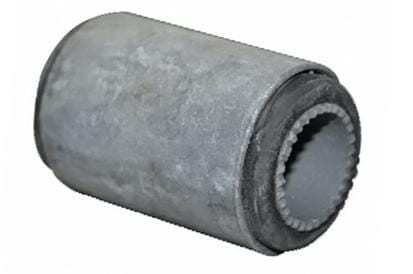 Tuleja AV100880 - Intertraktor