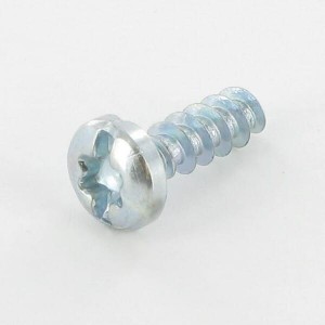 Śruba M5x15 mm 913650154