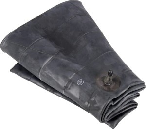 Dętka do obręczy Ø 15.0" 11.5/80-15, zawór prosty TR15 Kramp 1158015TR15