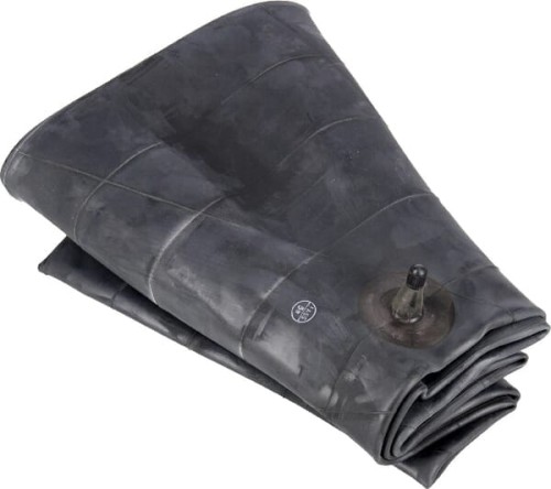 Dętka do obręczy Ø 15.0" 11.5/80-15, zawór prosty TR15 Kramp 1158015TR15 - Intertraktor