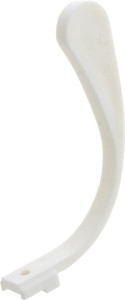 Zgarniacz nasion 23044015