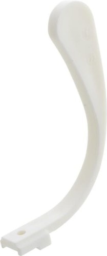 Zgarniacz nasion 23044015 - Intertraktor