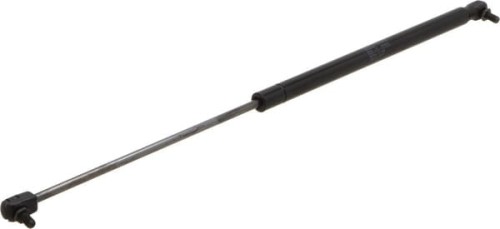 Sprężyna gazowa L585 mm 700N Stabilus CA083941 - Intertraktor