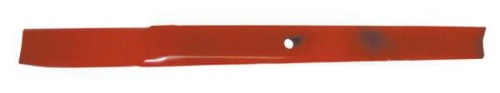 Nóż, L=797 mm otwór okrągły Ø 15.8 pasujący do Toro Kramp FGP013188 - Intertraktor