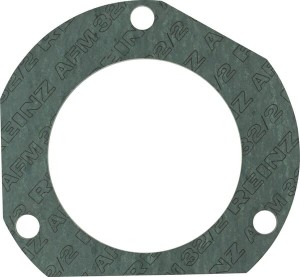Uszczelka wydechu 385202100030
