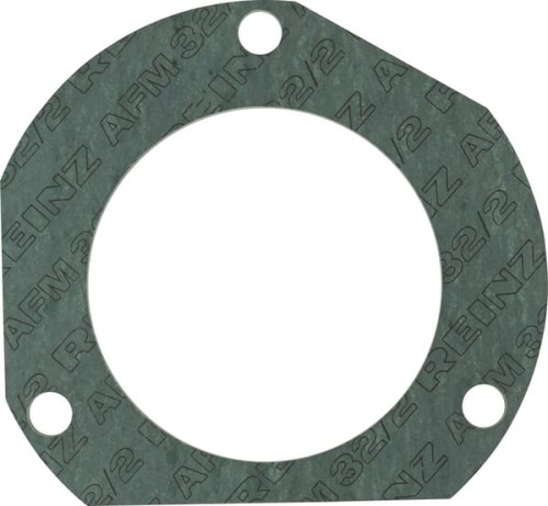 Uszczelka wydechu 385202100030 - Intertraktor