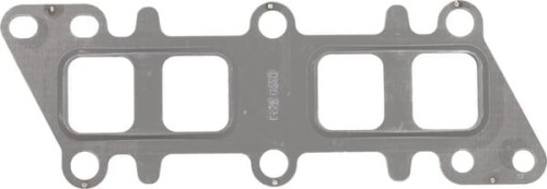 Uszczelka 04292563 - Intertraktor