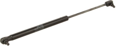 Sprężyna gazowa L405 mm 400N Stabilus CA083607 - Intertraktor