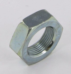 Nakrętka wąska M16x1 ET71292