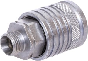 Szybkozłącze hydrauliczne 00110194