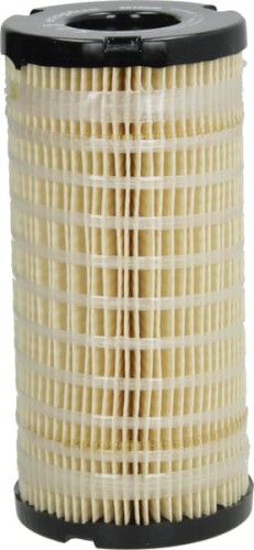 Filtr paliwa 4816636 - Intertraktor