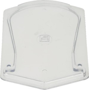 Okno wziernika 1514700