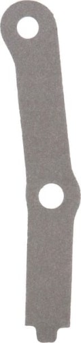 Uszczelka płaska, New Holland 98432469 - Intertraktor