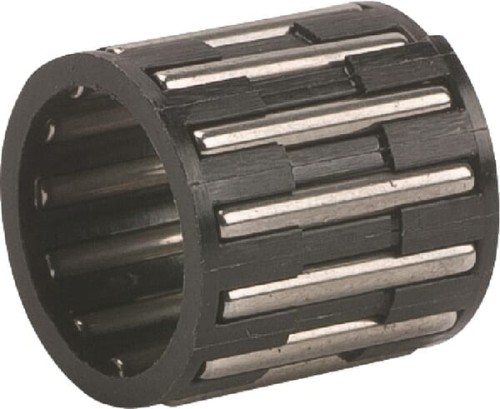 Łożysko bębna sprzęgła 37511 - Intertraktor