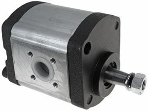 Pompa hydrauliczna VPK1049