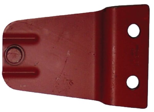 Trzymak noża pasujący do Niemeyer 570681N - Intertraktor