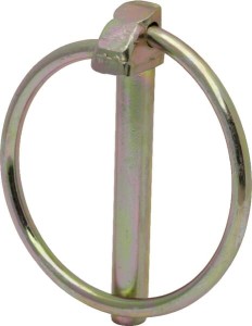 Zawleczka 10991095N