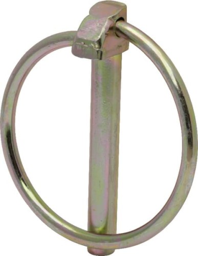 Zawleczka 10991095N - Intertraktor