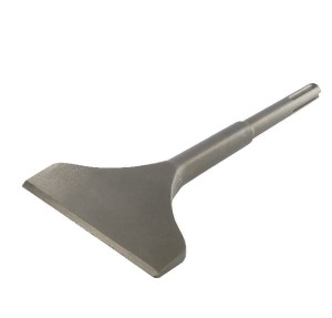 Przecin.szer.115×350mm SDS-max 750999