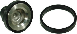 Zestaw zaworu Comet 265/305 12200042