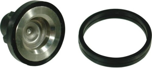 Zestaw zaworu Comet 265/305 12200042 - Intertraktor