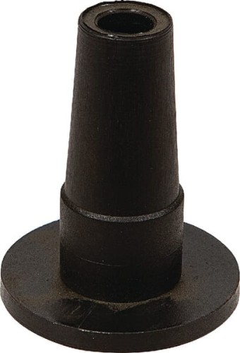 Łożysko pływające 7000039061 - Intertraktor