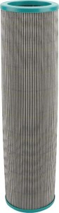 Filtr hydrauliczny Hifi SH53416