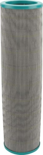Filtr hydrauliczny Hifi SH53416 - Intertraktor
