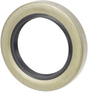 Uszczelniacz oleju 070HH171