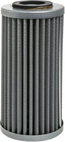 Filtr (patrz 1825222) 3307250N - Intertraktor