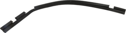 Uszczelka 532416257 - Intertraktor