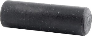 Kołek wyłączający dźwigienek sprzęgła II sprzęgła, pasuje do C-360, 26900050511230