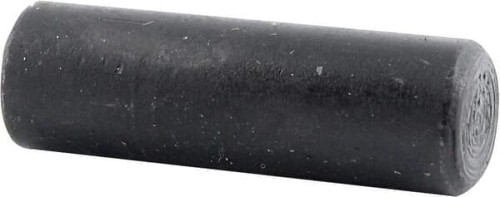 Kołek wyłączający dźwigienek sprzęgła II sprzęgła, pasuje do C-360, 26900050511230 - Intertraktor