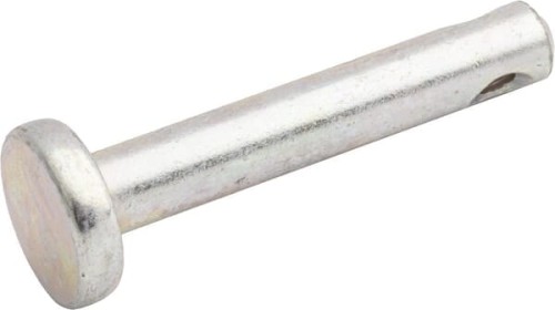 Sworzeń wirnika 90757782000 - Intertraktor