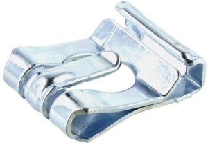 Snap Ring / Sicherung 6Sxn 59 SAU12674