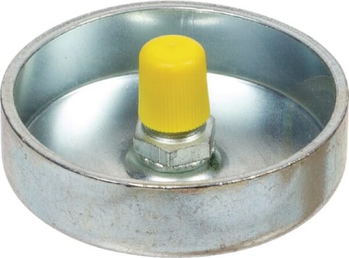Pokrywa, Rockinger RO70513 - Intertraktor