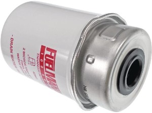 Filtr paliwa VPD6200