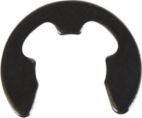 Koło zębate napędu E-Clip 94606240801GP - Intertraktor